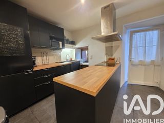  Maison � vendre 4 pi�ces 121 m�