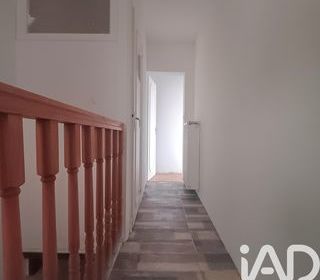  Maison � vendre 4 pi�ces 107 m�