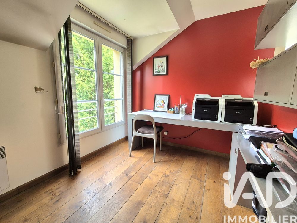 � vendre  Maison Cr�teil (94000)