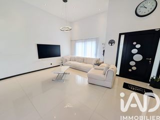  Maison � vendre 6 pi�ces 183 m�