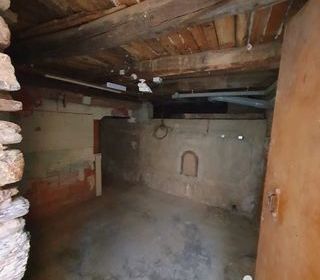  Maison � vendre 3 pi�ces 63 m�