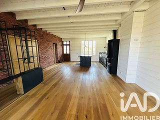  Maison � vendre 5 pi�ces 103 m�