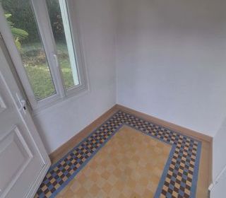  Maison � vendre 8 pi�ces 170 m�