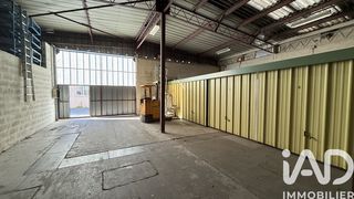  Immeuble � vendre 2445 m�