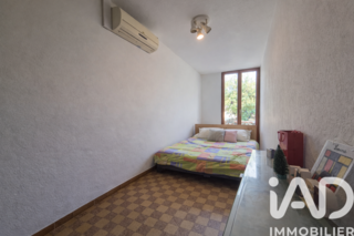  Maison � vendre 3 pi�ces 80 m�