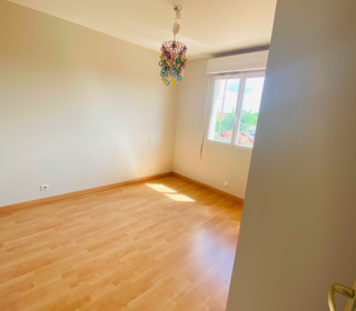  Maison � vendre 5 pi�ces 93 m�