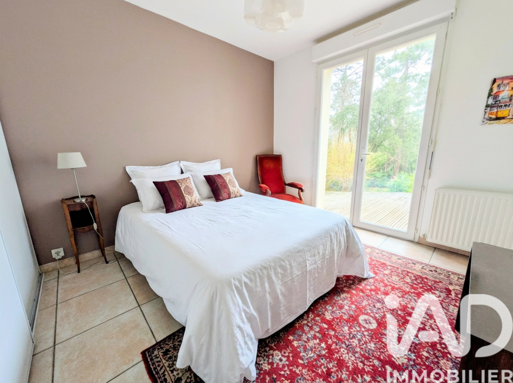 � vendre  Maison Arcachon (33120)