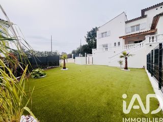  Appartement � vendre 6 pi�ces 171 m�