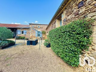  Maison � vendre 4 pi�ces 142 m�