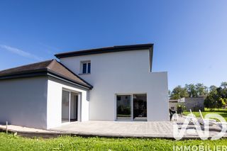  Maison � vendre 4 pi�ces 150 m�