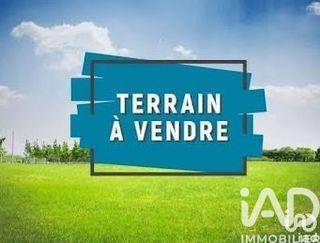  Terrain � vendre 1135 m�
