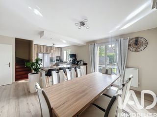  Maison � vendre 6 pi�ces 104 m�