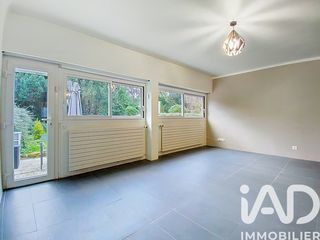  Maison � vendre 4 pi�ces 105 m�