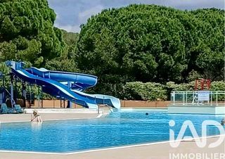  Terrain � vendre 232 m�