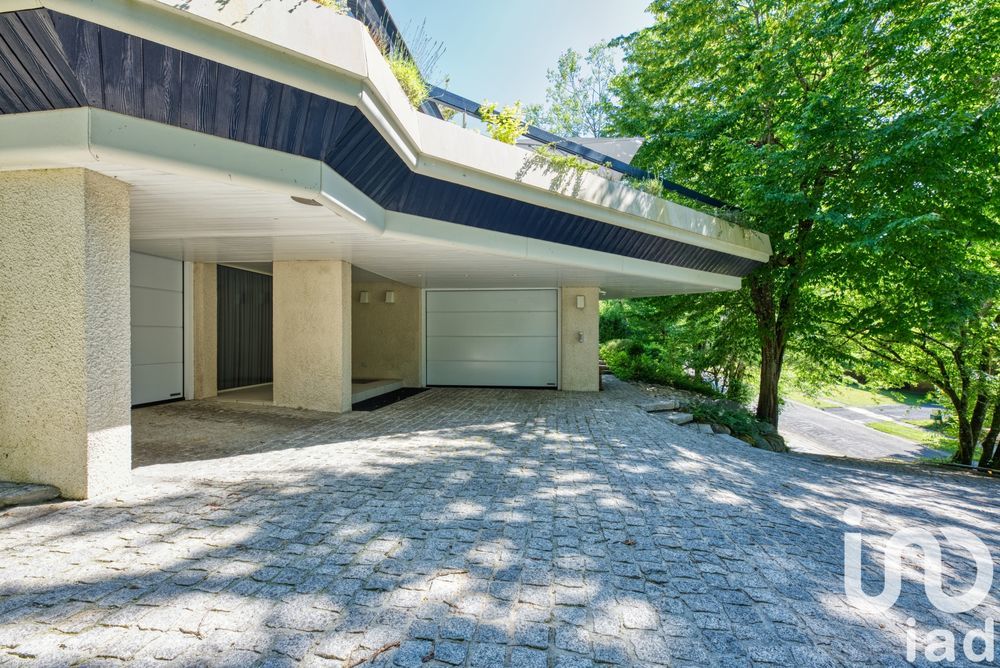 � vendre  Maison Bouliac (33270)