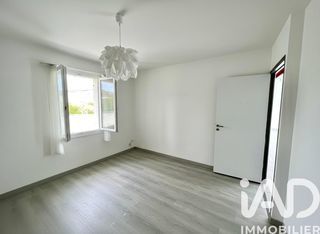  Maison � vendre 6 pi�ces 136 m�