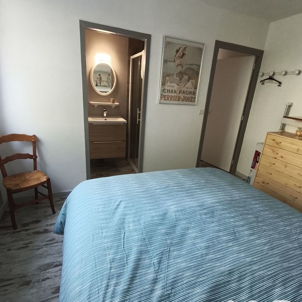 � vendre  Maison Argel�s-Gazost (65400)