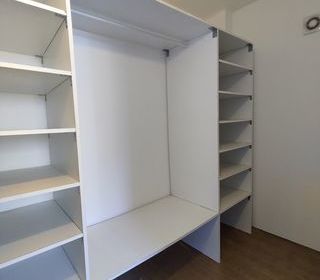  Appartement � vendre 3 pi�ces 75 m�