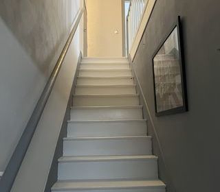  Maison � vendre 6 pi�ces 127 m�