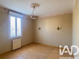  Maison � vendre 4 pi�ces 96 m�