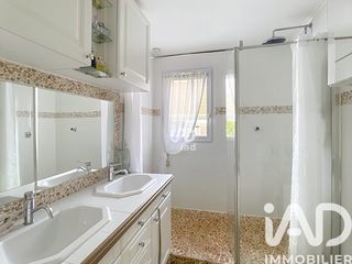  Maison � vendre 5 pi�ces 135 m�