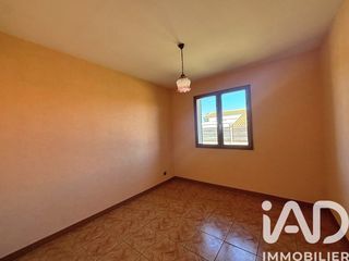  Maison � vendre 5 pi�ces 113 m�