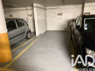  Parking / Garage � vendre 13 m�