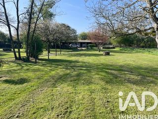  Maison � vendre 5 pi�ces 132 m�