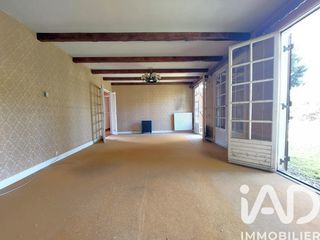  Maison � vendre 6 pi�ces 132 m�