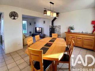  Maison � vendre 4 pi�ces 110 m�