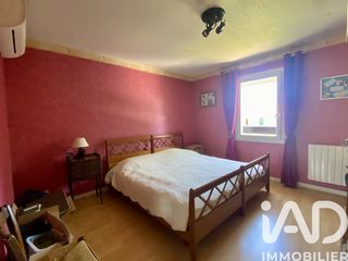  Maison � vendre 4 pi�ces 83 m�