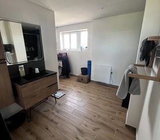  Maison � vendre 3 pi�ces 105 m�