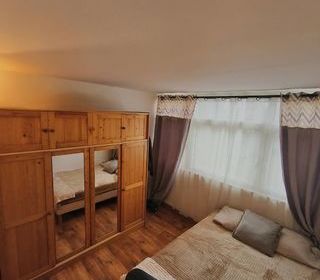  Appartement � vendre 4 pi�ces 68 m�