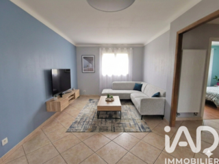  Maison � vendre 6 pi�ces 122 m�