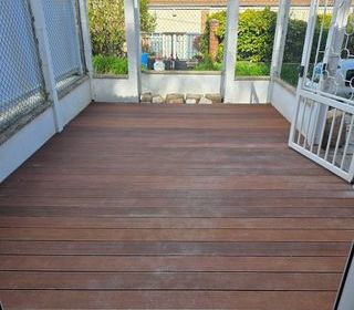  Maison � louer 2 pi�ces 37 m�