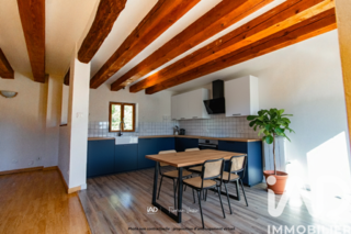  Appartement � vendre 5 pi�ces 75 m�