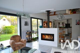  Maison � vendre 7 pi�ces 232 m�