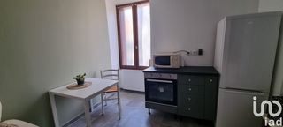  Immeuble � vendre 170 m�