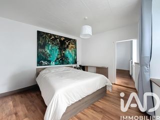  Appartement � vendre 7 pi�ces 146 m�