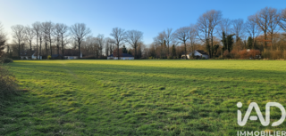  Terrain � vendre 13127 m�