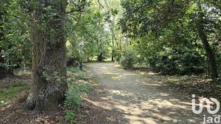  Propri�t�/ch�teau � vendre 8 pi�ces 577 m�