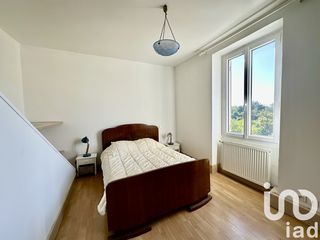  Maison � vendre 2 pi�ces 46 m�