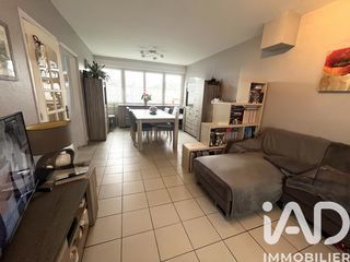  Maison � vendre 4 pi�ces 87 m�