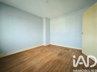  Maison � vendre 4 pi�ces 80 m�