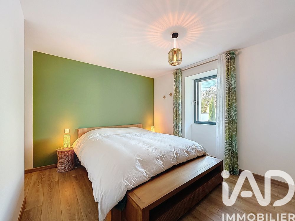 � vendre  Villa Neuvicq (17270)