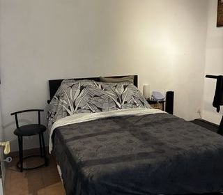  Appartement � vendre 2 pi�ces 46 m�