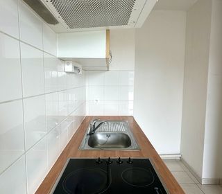  Appartement � vendre 2 pi�ces 48 m�