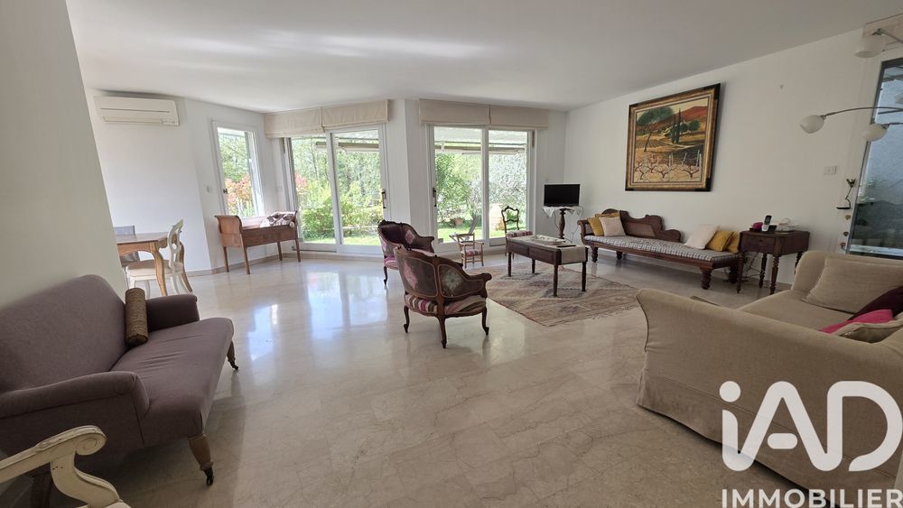 � vendre  Appartement Meylan (38240)