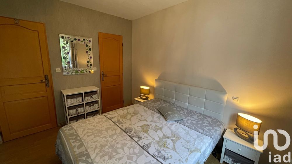 � vendre  Maison Dolus-d'Ol�ron (17550)