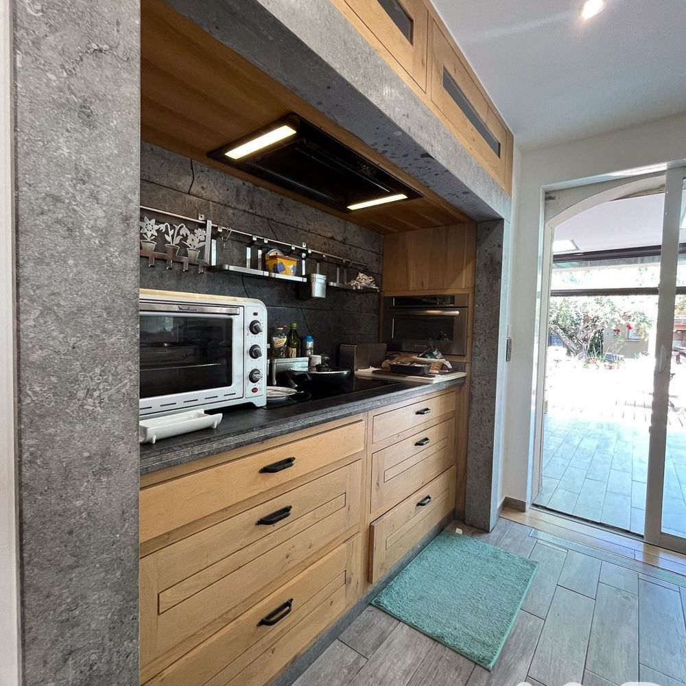 � vendre  Maison Cogolin (83310)